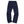 Load image into Gallery viewer, B402-I Tricotine Indigo Baker Pants
