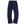 Load image into Gallery viewer, B402-I Tricotine Indigo Baker Pants
