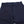 Load image into Gallery viewer, B402-I Tricotine Indigo Baker Pants
