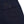 Load image into Gallery viewer, B402-I Tricotine Indigo Baker Pants
