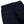 Load image into Gallery viewer, B402-I Tricotine Indigo Baker Pants
