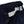 Load image into Gallery viewer, B402-I Tricotine Indigo Baker Pants
