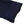 Load image into Gallery viewer, B402-I Tricotine Indigo Baker Pants
