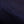 Load image into Gallery viewer, B402-I Tricotine Indigo Baker Pants
