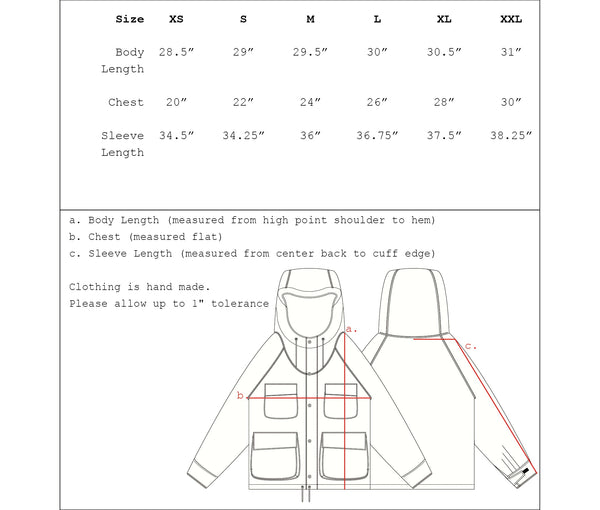 eVent® Dawn Wall Jacket - Black Licorice