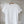 Load image into Gallery viewer, Crewneck T-shirt - Ultimate Pima Tsuriami - White
