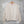 Load image into Gallery viewer, Pullover Crewneck - 701gsm Double Heavyweight French Terry - Ecru
