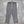 Load image into Gallery viewer, Sweatpants - Fleeced Fox Fiber - Charcoal
