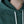 Load image into Gallery viewer, Pullover Hoodie - 701gsm Double Heavyweight French Terry - Green
