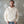 Load image into Gallery viewer, Pullover Hoodie - 701gsm Double Heavyweight French Terry - Ecru
