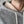 Load image into Gallery viewer, Pullover Hoodie - Fleeced Fox Fiber - Charcoal
