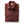 Load image into Gallery viewer, The Maritime Shirt Jacket in Black Cherry Moleskin
