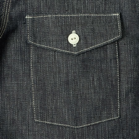 Pepe Jeans Cedric Jacket Blue