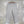 Load image into Gallery viewer, Sweatpants - Double Heavyweight French Terry - Heather Grey
