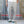 Load image into Gallery viewer, Sweatpants - Double Heavyweight French Terry - Heather Grey
