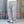 Load image into Gallery viewer, Sweatpants - Double Heavyweight French Terry - Heather Grey
