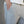 Load image into Gallery viewer, Sweatpants - Double Heavyweight French Terry - Heather Grey
