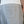 Load image into Gallery viewer, Sweatpants - Double Heavyweight French Terry - Heather Grey
