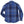 Load image into Gallery viewer, Extra Heavy Flannel - Blue
