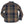 Load image into Gallery viewer, Extra Heavy Flannel - Olive
