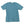 Load image into Gallery viewer, No. 8 Slub Nep Short Sleeve T-Shirt - Blue
