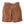 Load image into Gallery viewer, DUCK SHORTS - Camel
