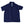 Load image into Gallery viewer, Herringbone Double Gauze short sleeve Shirt Indigo
