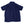 Load image into Gallery viewer, Herringbone Double Gauze short sleeve Shirt Indigo
