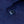 Load image into Gallery viewer, Herringbone Double Gauze short sleeve Shirt Indigo
