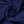 Load image into Gallery viewer, Herringbone Double Gauze short sleeve Shirt Indigo
