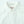 Load image into Gallery viewer, BD Oxford Shirt - Indigo white
