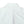 Load image into Gallery viewer, BD Oxford Shirt - Indigo white
