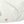 Load image into Gallery viewer, BD Oxford Shirt - Indigo white
