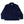Load image into Gallery viewer, Tricotine Euro Jacket
