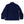 Load image into Gallery viewer, Tricotine Euro Jacket
