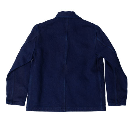 Tricotine Euro Jacket