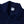Load image into Gallery viewer, Tricotine Euro Jacket
