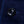 Load image into Gallery viewer, Tricotine Euro Jacket
