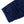 Load image into Gallery viewer, Tricotine Euro Jacket
