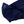 Load image into Gallery viewer, Tricotine Euro Jacket
