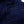 Load image into Gallery viewer, Tricotine Euro Jacket
