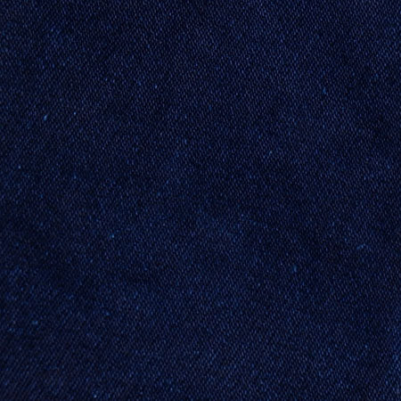 Tricotine Euro Jacket