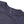 Load image into Gallery viewer, No. 8 Slub Nep Short Sleeve T-Shirt - Purple Navy
