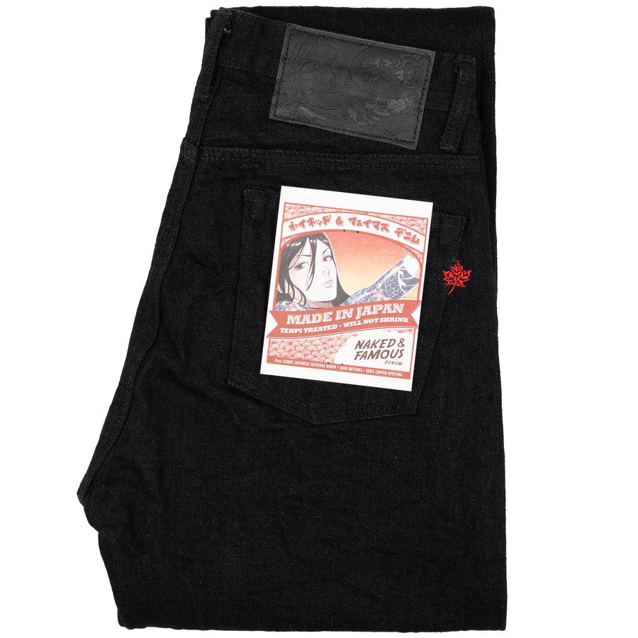 ミラク HOMME Silver Jeans Machray Classic Straight Leg Jeans Mens 48 x 30