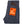 Load image into Gallery viewer, Weird Guy - Max Brush Selvedge - Indigo
