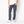 Load image into Gallery viewer, Weird Guy - Max Brush Selvedge - Indigo
