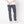 Load image into Gallery viewer, Weird Guy - Max Brush Selvedge - Indigo
