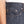 Load image into Gallery viewer, Weird Guy - Max Brush Selvedge - Indigo

