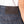 Load image into Gallery viewer, Weird Guy - Max Brush Selvedge - Indigo
