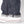 Load image into Gallery viewer, Weird Guy - Max Brush Selvedge - Indigo
